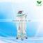 2016 Newest Professional Diode Laser Hair Removal Machine For Sale