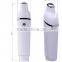 beauty product Vibration Eye Massager Eye Protection Instrument eye relax massager