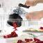 Spiral Slicer Spiralfix For Vegetable Spirals Vege Spaghetti Pasta