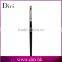 Wholesale single eye makeup brushes