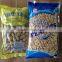 China Delicious Best Selling Snack Fried Spicy Peanuts