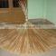 SEAGRASS/PLAMLEAF/THATCH COVER UMBRELLA_ BEST PRICE ( info@gianguyencraft.com)