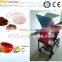 China Best Supplier Green coffee bean peeling machine