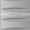 High quality polyurethane moulding 402039 bathroom wall panels