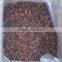 China dried sultana raisin