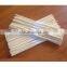 Wooden Rattan Reed Sticks for Diffuser Bottles