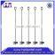 Ground Screw Anchor For Container House