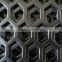 perforated mesh /Punched Mesh/Perforated aluminum alloy sheet
