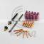 WP17 Air Cooled tig Welding Torch Parts kit with CE Certificate