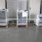 Hotelcheap mini refrigerator deep freezer reviews Fridge Refrigerator