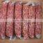 High Quality Crushed Paprika Exporter