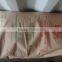 30 mesh MSG monosodium glutamate made in china