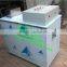 fish gut remover/fish belly gutting machine/fish killing machine