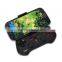iPEGA PG-9017 PG 9017 Bluetooth Wireless Game Controller Gamepad Joystick Gamecube for Android ios Phone/Pad/Tablet PC Laptop