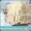 2016 Hot top Organic Apricot Kernel Powder (Food and Drink Grade)
