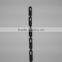 1.5M Garden Plastic Adjustable Climbing Plant Tie