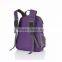 New arrival foldable bags and backpacks direct from china