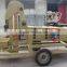 Competitive Price 5XFC Seed Grading Machine Farm Machinery