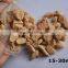 Agriculture Granular Diatomaceous Earth Food Grade / Diatomite Celite for Packaging