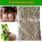 Pueraria mirifica breast enhancement capsule to Improve the cups for big chest