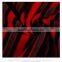 2015 DTY new style polar fleece fabric