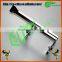 hot sale frame grip