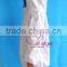 Beekeeper protection clothing cotton two-piece suit