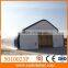 Storage Tent Goods tent Canopy/Industrial Shelter/