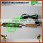 electric heating uncapping knife