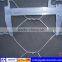 Small hole chicken wire mesh,chicken wire mesh specifications,chicken mesh wire(ISO9001,BV,SGS)