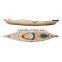 rotomolded kayak,rotomould kayak,rotomolding canoe