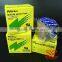 Nitoflon tape 973UL-S T0.13mm*W50mm*L10m