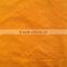 Taffeta 20D 380T 35-38gsm 58/60'' Nylon Ripstop Waterproof fabric cloth For Tent,kite,parachute,hammock,garment