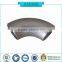 High quality customized aluminium milling parts