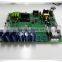 Competitive price OEM elevator accessories control board KDA26800AAZ2