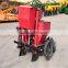 Good quality 2CMD-1 hand potato seeder