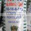 Names of fertilizer npk 15-15-15 prices