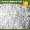 Agrochemicals Urea Nitrogen fertilizer Granular Size