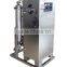 ozone aquarium /water ozone generator aquarium