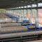 Mineral Membrane Filter Press/ Metallurgy Membrane Filter Press
