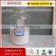 Factory Price powder manganese sulphate