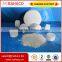 TOP 1. Manufacturer Best Quality Swiming Pool Chemicals----Sodium Dichloroisocyanurate/SDIC 60%/SDIC 56%