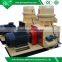 China supply ball granulator organic fertilizer machine