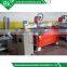 China supply BIO-1325wood cnc router machine for sale,air/water cooling spindle,high precision,long life time