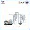 [ROTEX MASTER] Wood Pellet Hammer Mill