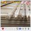 Congo (DRC) Plant Use LME Cu ELectowinning Workshop 316L S.S. Cathodes