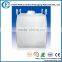 farm heavy duty plastic bag/super grain bag1 ton/1000kg large grain bag