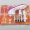 2016 hot as seen on TV 7 in 1 callous remover & massager for body health care