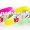 logo custom bracelet tags bracelet vners