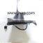 the right 2 line mirror 82022400-S08 for Xuanli